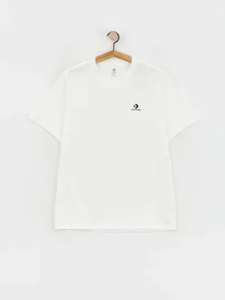 Converse Classic T-shirt