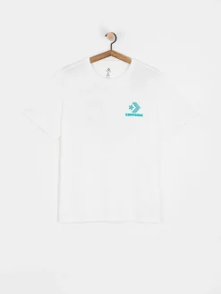 Converse Cons Nature Center T-Shirt