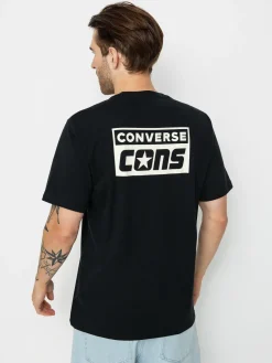 Converse Cons T-shirt