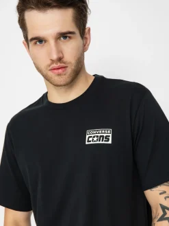 Converse Cons T-shirt