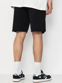 Converse Core Chuck Patch Shorts