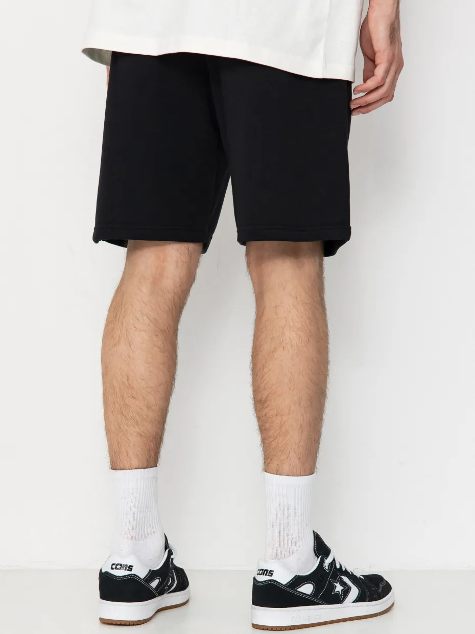 Converse Core Chuck Patch Shorts