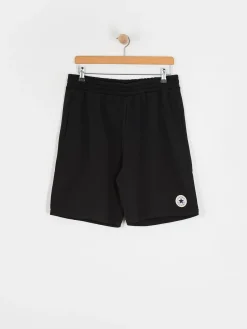 Converse Core Chuck Patch Shorts