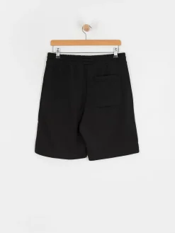 Converse Core Chuck Patch Shorts