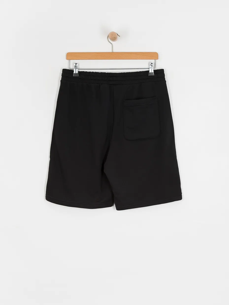 Converse Core Chuck Patch Shorts