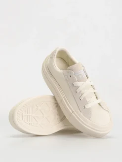 Converse Ctas Cruise Ox Egret Shoes