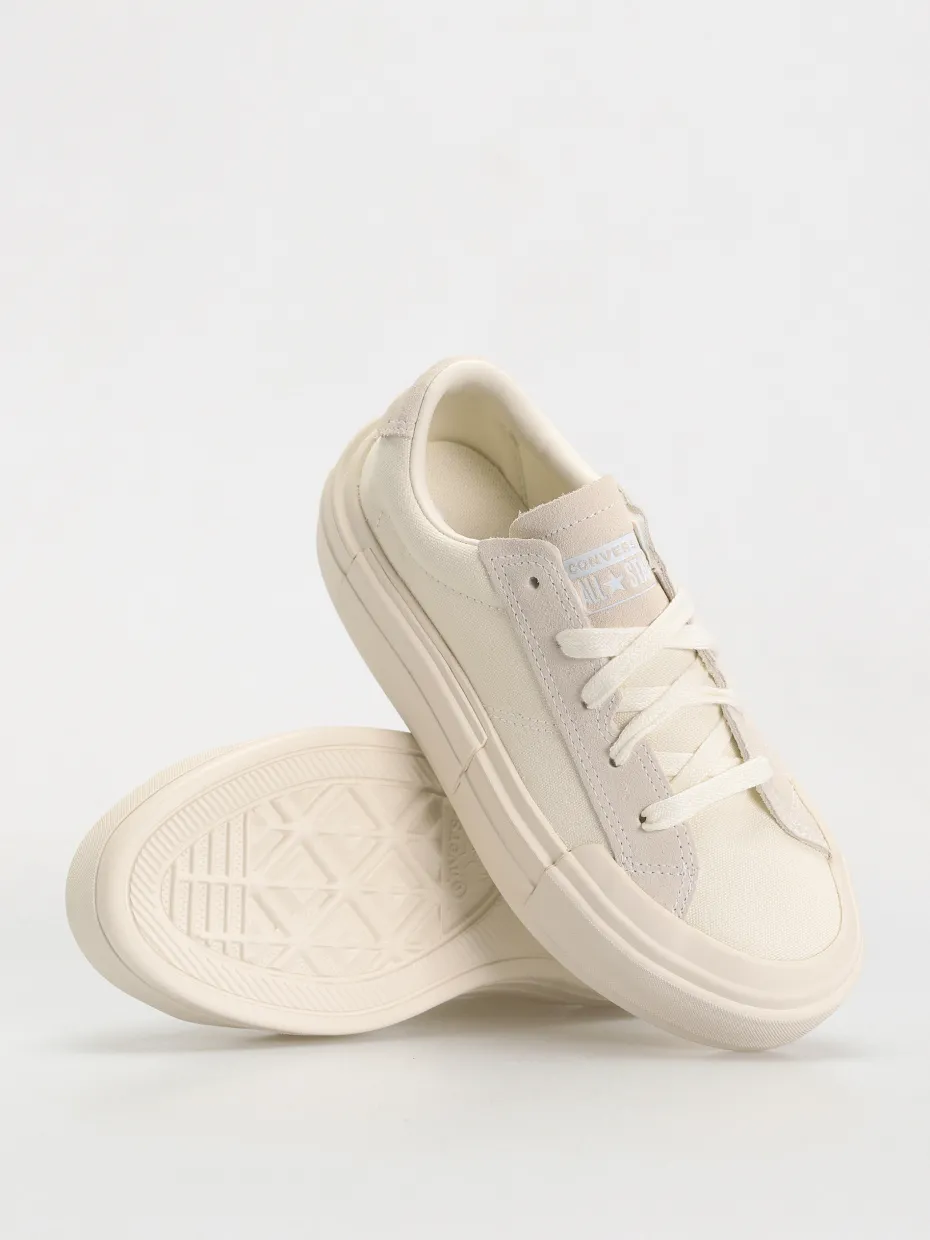Converse Ctas Cruise Ox Egret Shoes