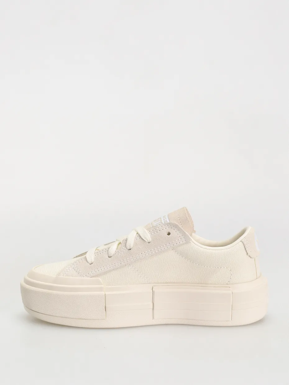 Converse Ctas Cruise Ox Egret Shoes