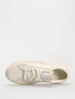 Converse Ctas Cruise Ox Egret Shoes