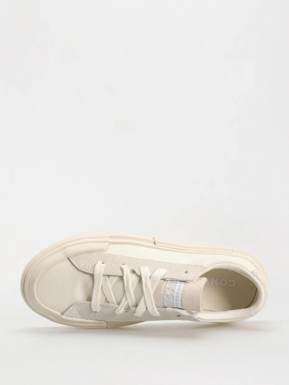 Converse Ctas Cruise Ox Egret Shoes