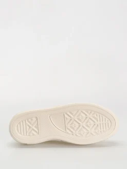 Converse Ctas Cruise Ox Egret Shoes