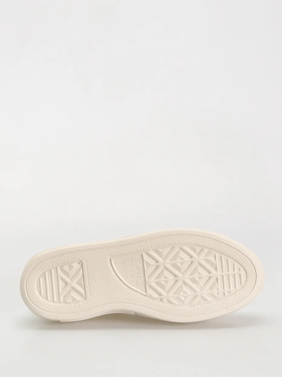 Converse Ctas Cruise Ox Egret Shoes