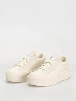 Converse Ctas Cruise Ox Egret Shoes