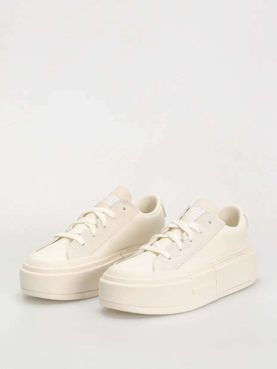 Converse Ctas Cruise Ox Egret Shoes