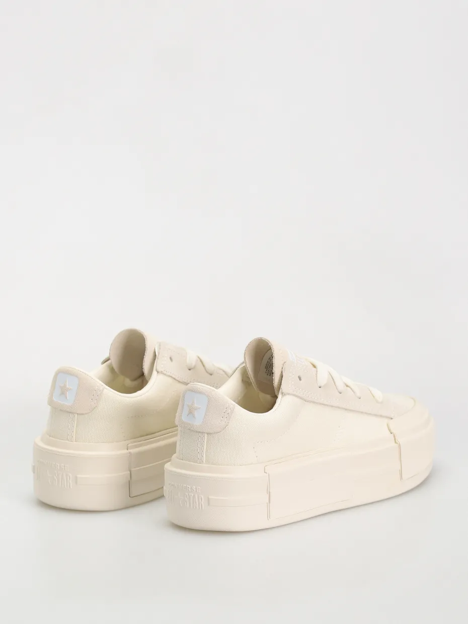 Converse Ctas Cruise Ox Egret Shoes