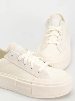 Converse Ctas Cruise Ox Egret Shoes