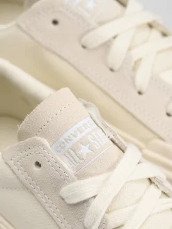Converse Ctas Cruise Ox Egret Shoes