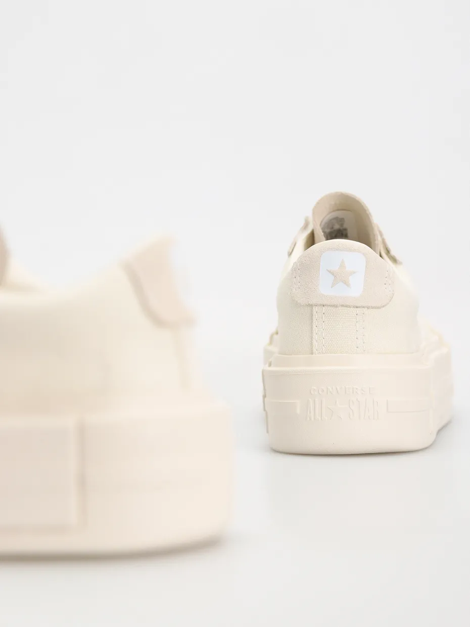 Converse Ctas Cruise Ox Egret Shoes