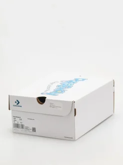 Converse Doraemon Chuck Taylor All Star Hi Chucks