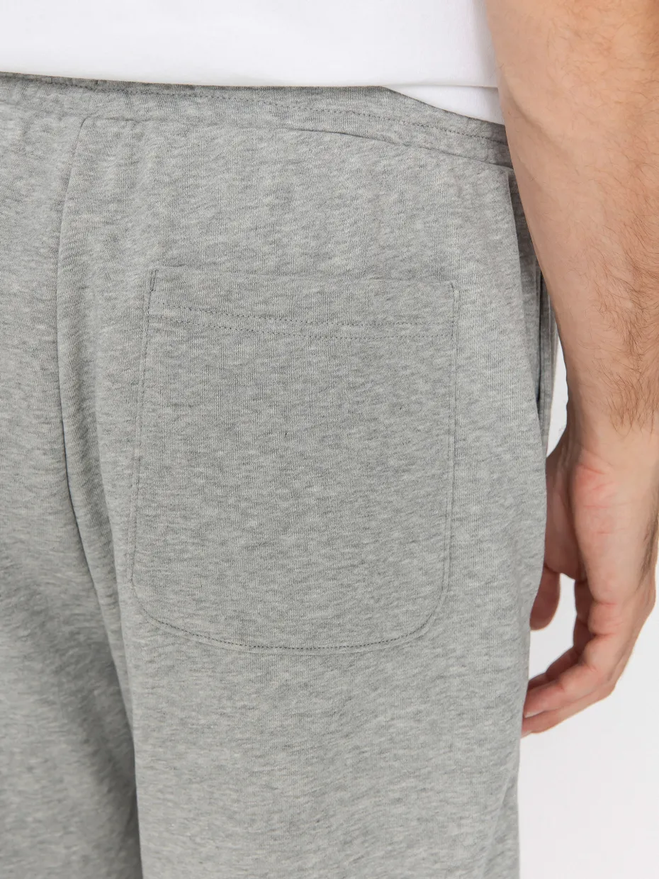Converse Emb Classic Shorts