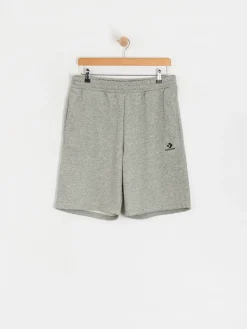 Converse Emb Classic Shorts