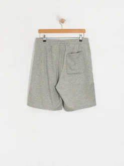 Converse Emb Classic Shorts