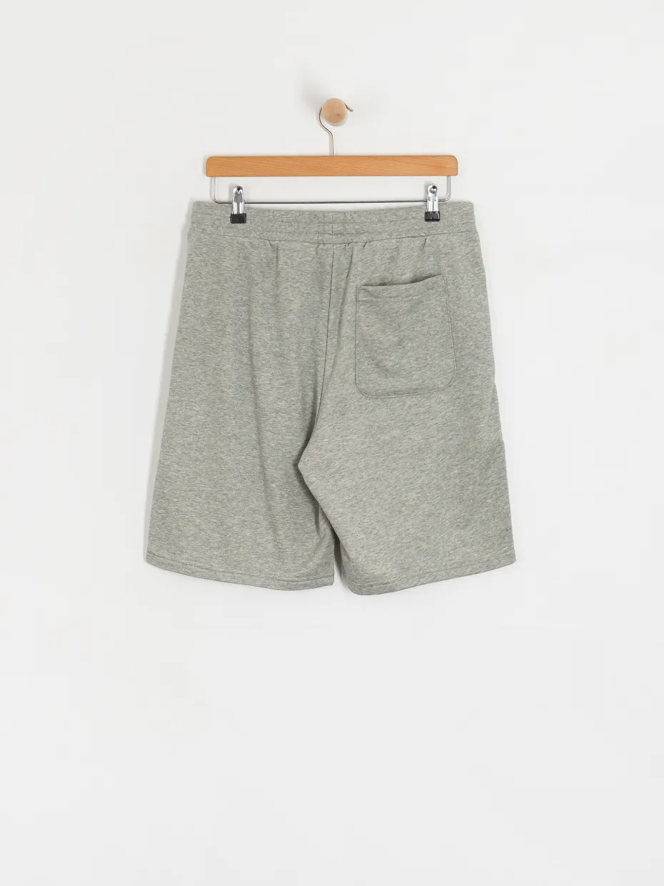 Converse Emb Classic Shorts