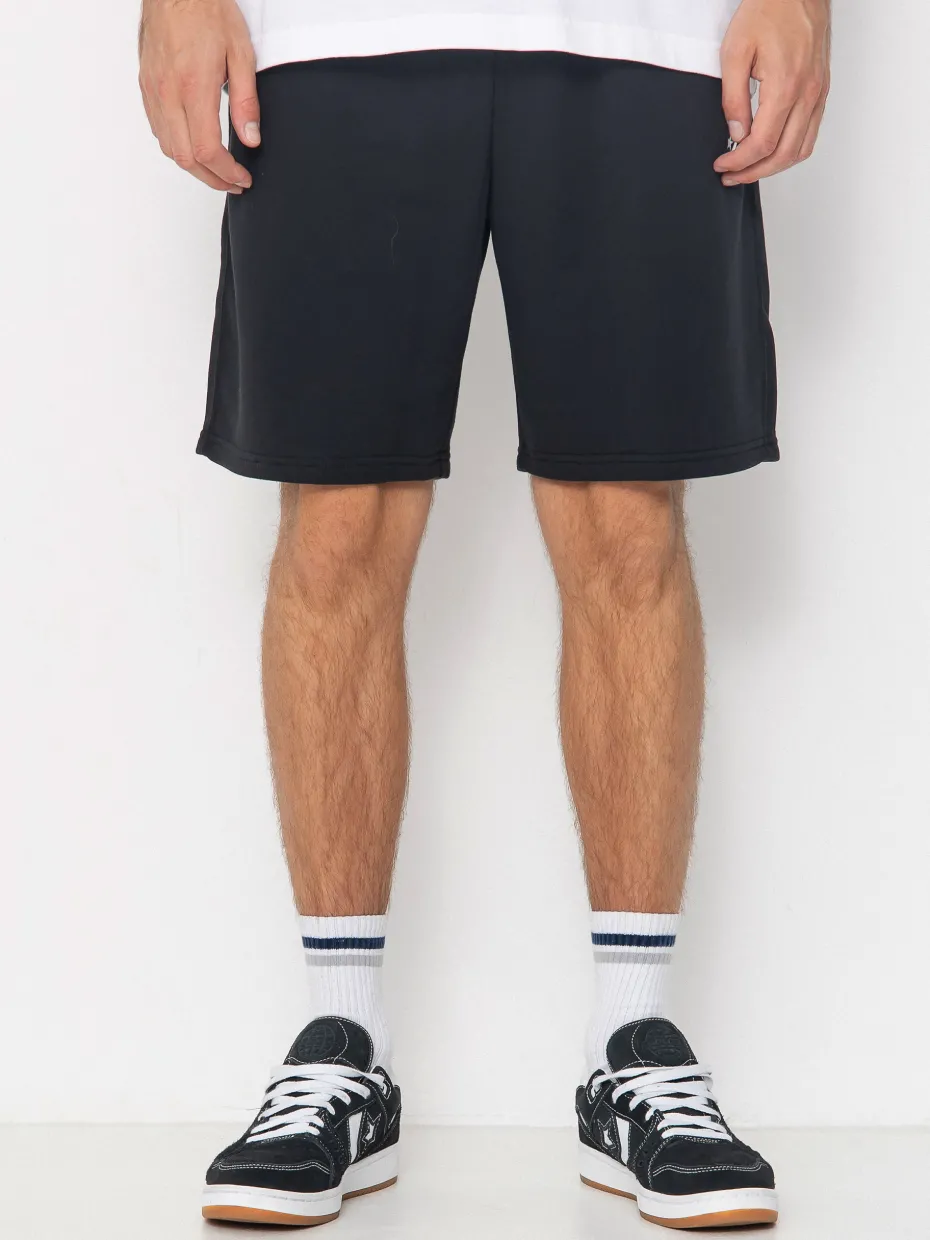 Converse Emb Classic Shorts