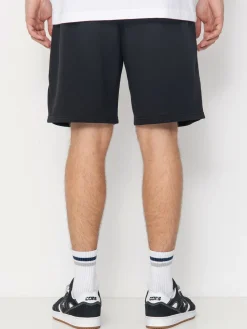 Converse Emb Classic Shorts