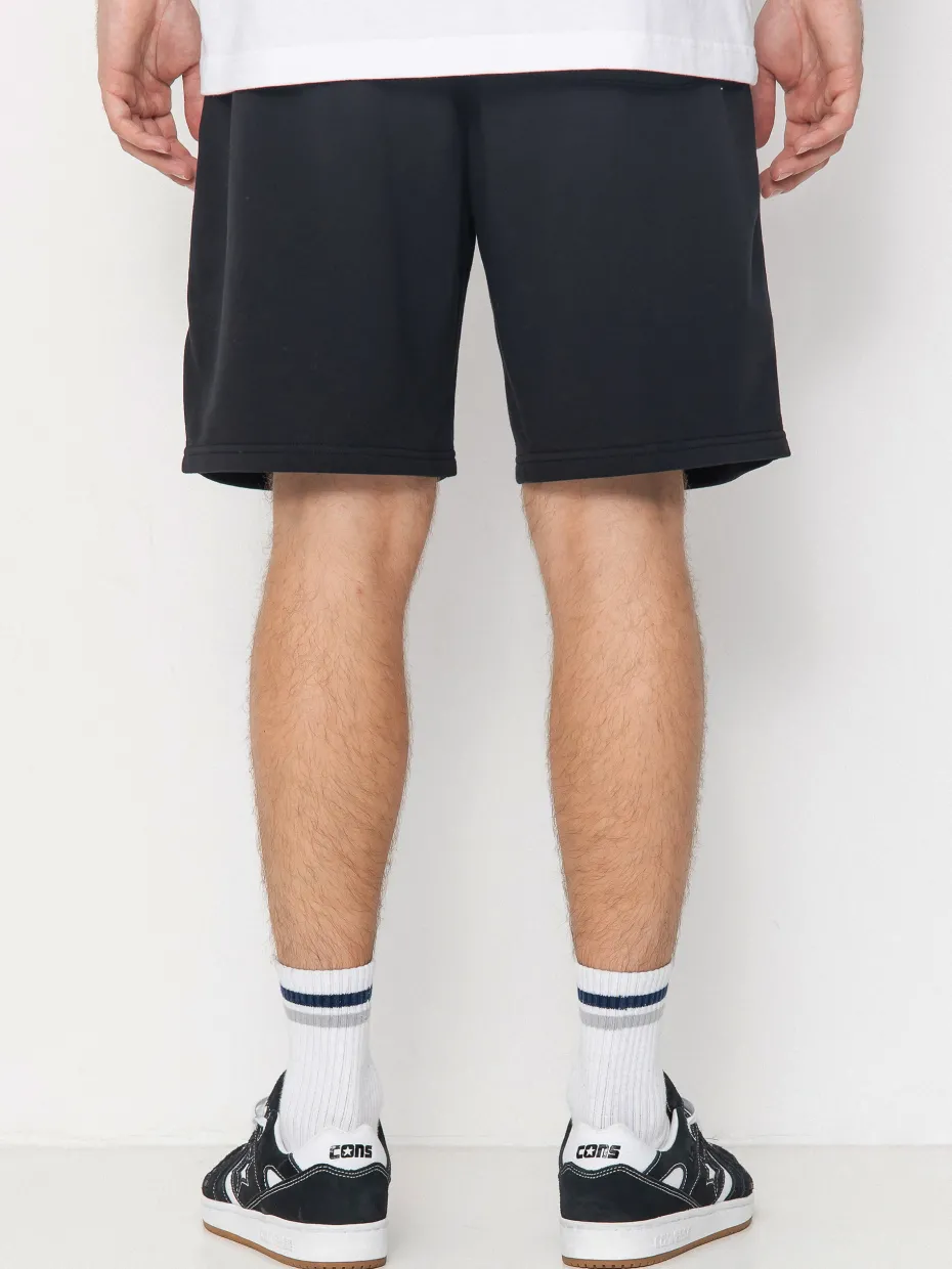 Converse Emb Classic Shorts