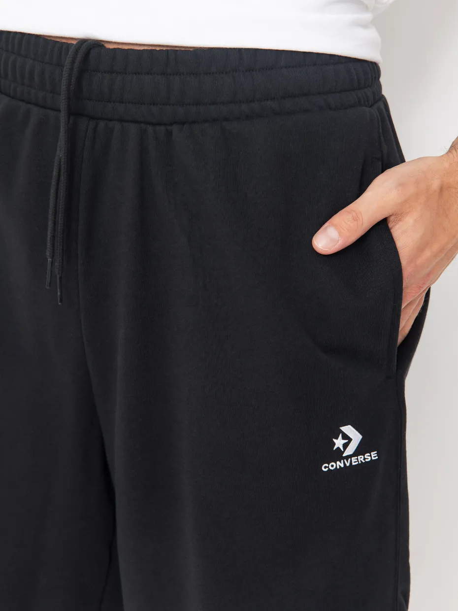 Converse Emb Classic Shorts