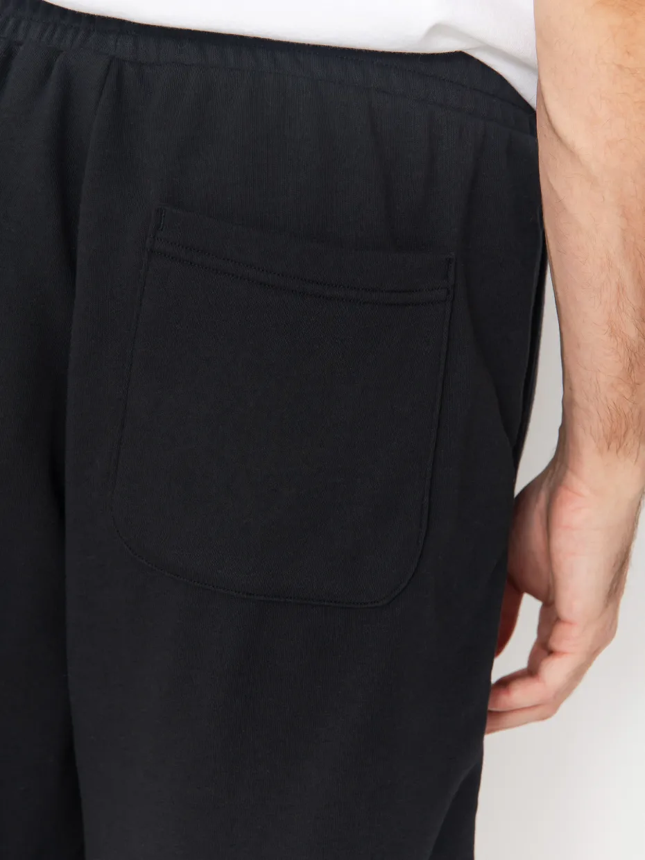 Converse Emb Classic Shorts