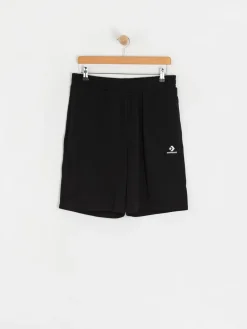 Converse Emb Classic Shorts