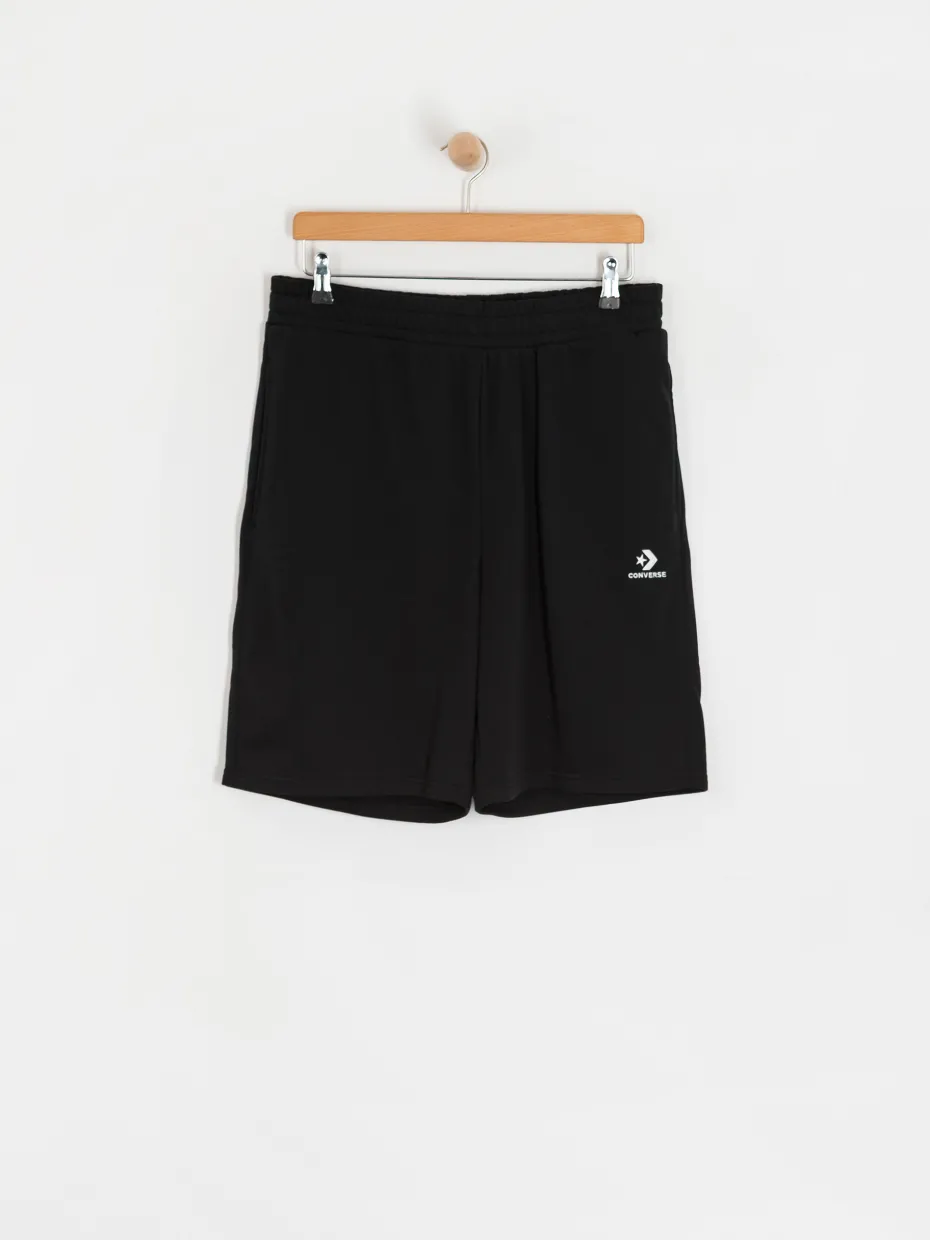 Converse Emb Classic Shorts