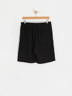 Converse Emb Classic Shorts