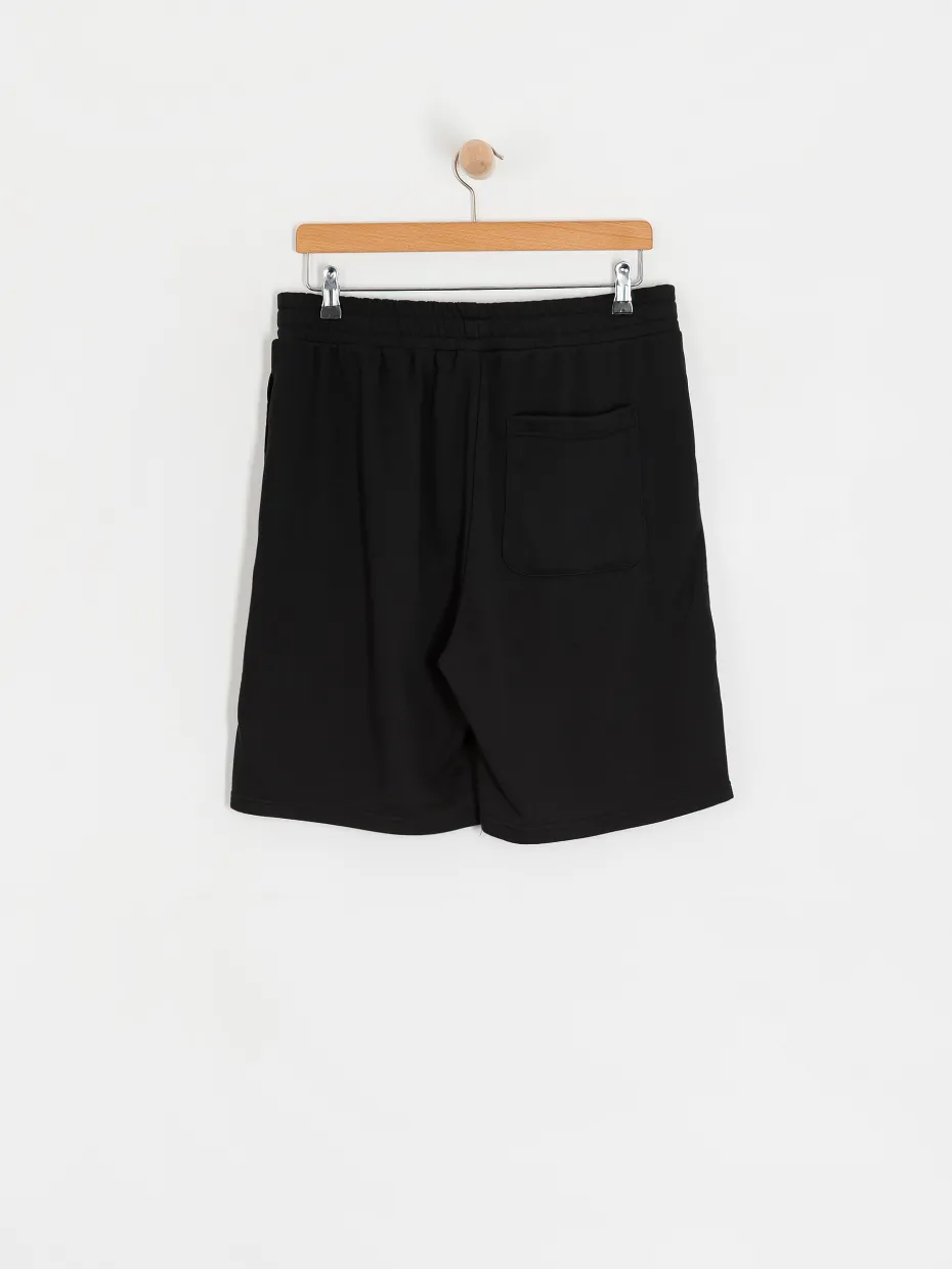 Converse Emb Classic Shorts