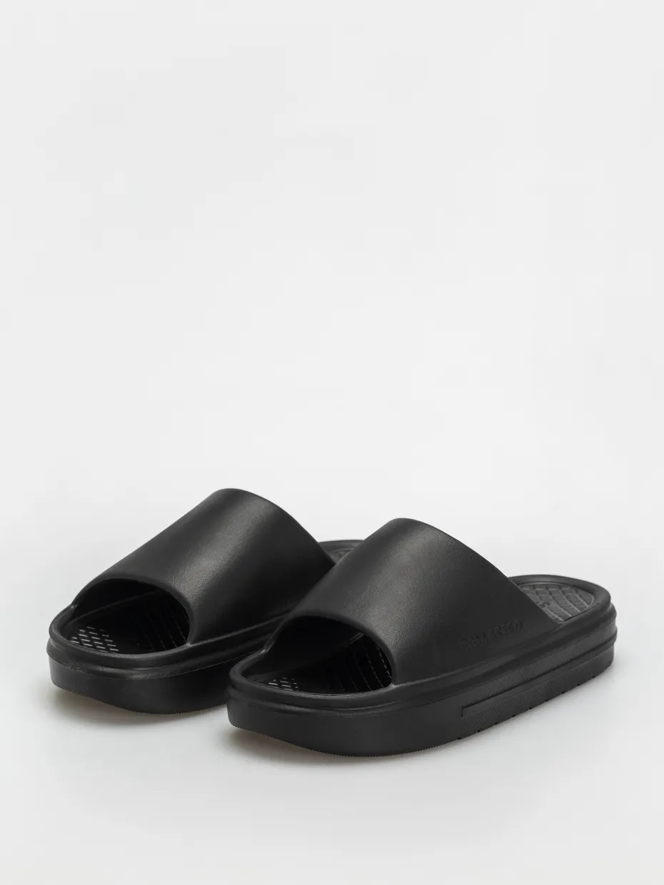 Converse Essential Flip-flops