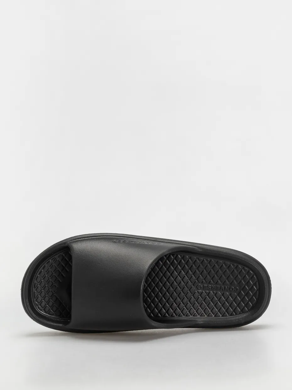 Converse Essential Flip-flops