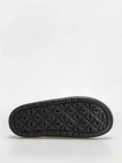 Converse Essential Flip-flops
