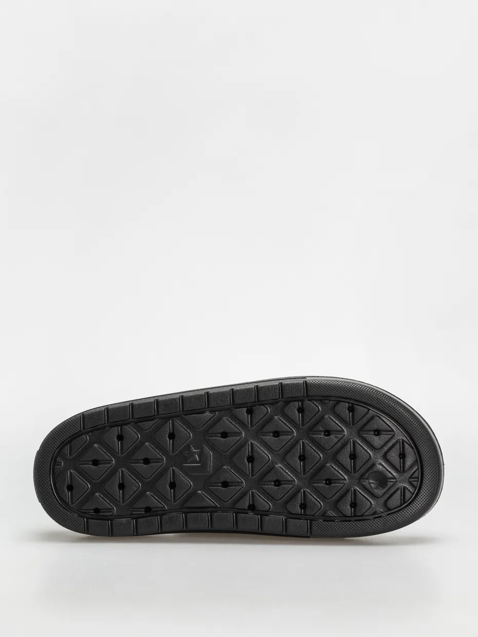 Converse Essential Flip-flops