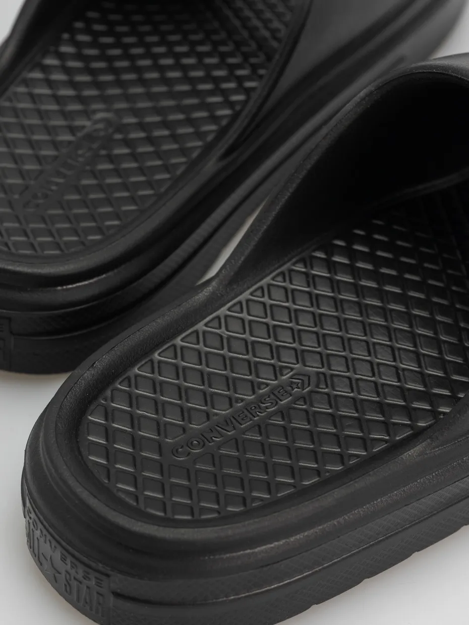 Converse Essential Flip-flops
