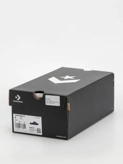 Converse Essential Flip-flops