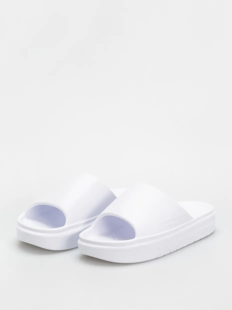 Converse Essential Flip-flops