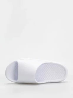 Converse Essential Flip-flops