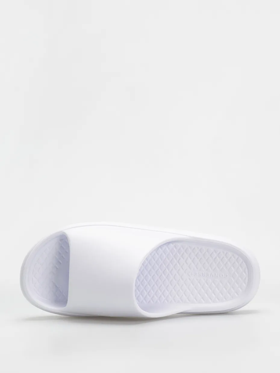 Converse Essential Flip-flops