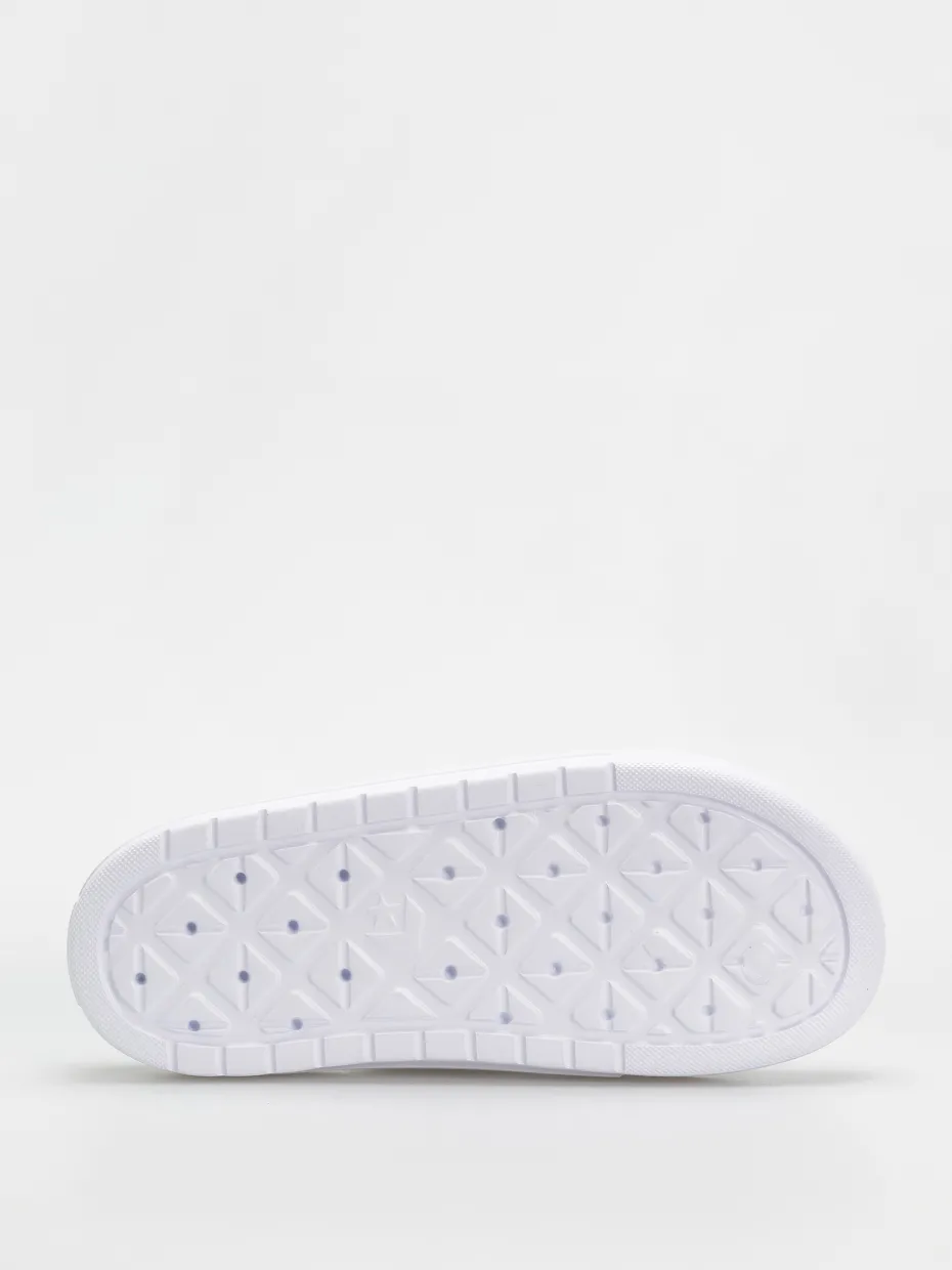 Converse Essential Flip-flops