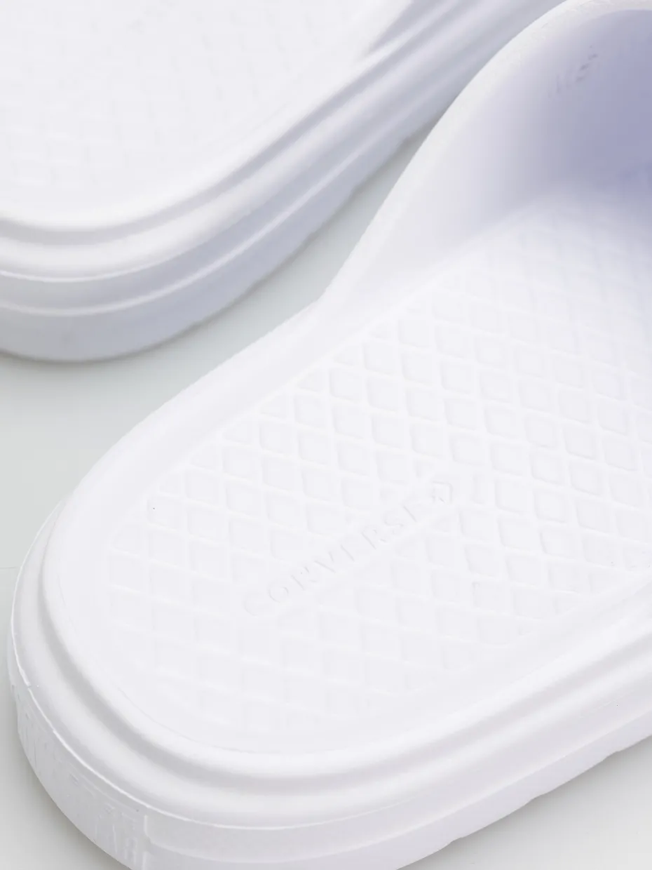 Converse Essential Flip-flops