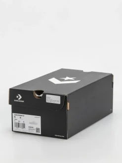 Converse Essential Flip-flops