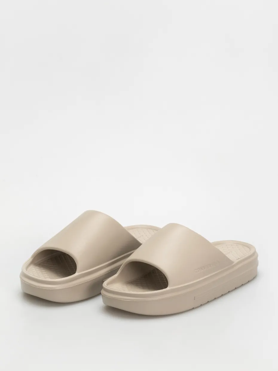 Converse Essential Flip-flops
