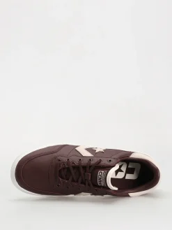 Converse Fastbreak Pro Shoes